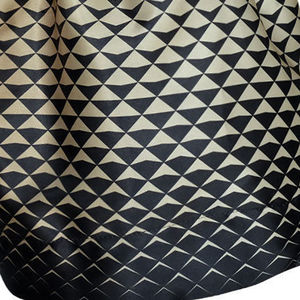 Pantalones Cortos de Kick Boxing Personalizados, Sublimados, 100% Poliéster, Crea tus Propios Pantalones Cortos de Muay Thai para Hombre y Mujer, MMA - Product Image 3