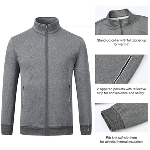 Combinaisons surdimensionnées à motifs personnalisés ensemble 2 pièces sweat à capuche unisexe hommes sweats survêtements décontractés pantalons de survêtement ensembles de jogger - Product Image 4