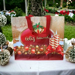 Mejor oferta para bolsas de PP tejidas y bolsas de PP no tejidas - Product Image 3