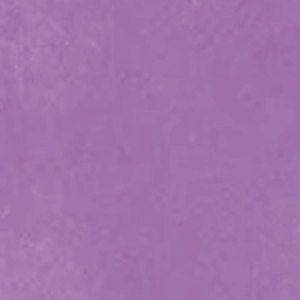 เสื้อมีฮู้ดผ้าคอตตอนผสมแสงแดดระบายอากาศได้ดีเสื้อมีฮู้ดสีจางลง - Product Image 6