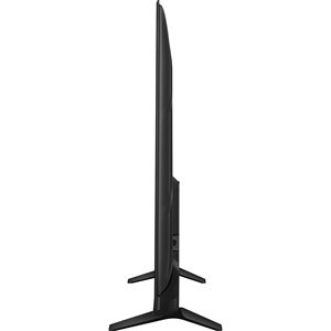 Large 85 Inch 4K UHD Smart TV with 120Hz Refresh Rate Wireless Black Flat Screen for Kitchen Use - Product Image 5