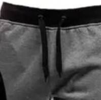 Chaqueta Universitaria Ligera para Invierno, Chaqueta Universitaria de Estilo Nuevo Hecha a Medida para Hombre, Personalizada - Product Image 5