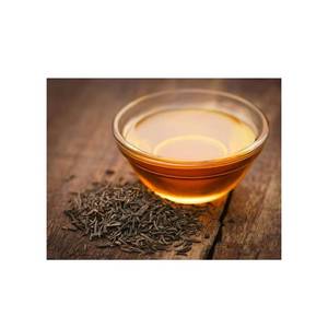 Indian Wholesale Exporter Offers High Quality 100% Natural and Pure Caraway Essential <b>Oil</b> <b>Carrier</b> <b>Oil</b> - Product Image 5