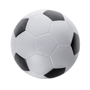 Balón de fútbol cosido a mano con 32 paneles de la mejor calidad, tamaño 5, estilo clásico hecho en Pakistán, logotipo y diseño personalizados OEM - Product Image 2