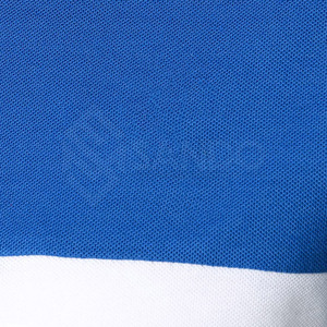 เสื้อถักผู้ชายแบบเรียบ แห้งเร็ว ระบายอากาศได้ดี ทนทาน ขายดีที่สุด ขายส่ง - Product Image 5