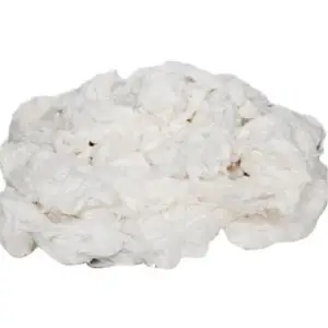 优质白棉废旧aa级碎布用于回收