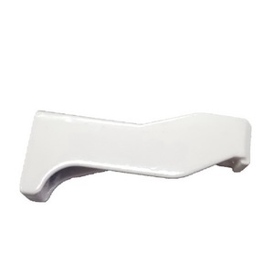 Accessori Compatibili per Utensili Elettrici Stihl 070 090 Modello Rif. 503313 - Product Image 1