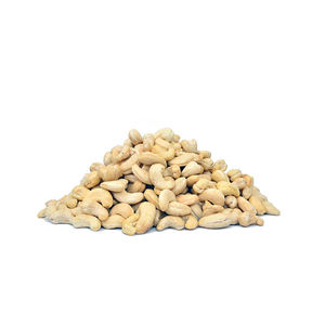 Nueces de cachemira de primera calidad a precio económico, ofrecidas para comercio mayorista y venta a granel. - Product Image 1