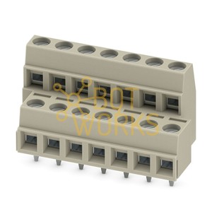 Phoenix Contact 1704721 - Nuovo - Product Image 1