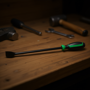 Palanca de Desmontaje Stahlwille de Calidad Premium - Product Image 3