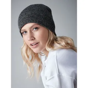 Gorros Originales Personalizados, Sudaderas y Hoodies Promocionales - Product Image 2