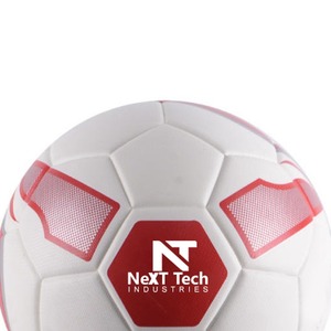 ลูกเทรนนิ่งวัสดุ PU สำหรับการฝึกซ้อมในอุตสาหกรรมเทคโนโลยีต่อไปพร้อมดีไซน์ตามสั่งและโลโก้ตามสั่ง - Product Image 5