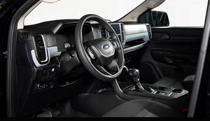 Ford Ranger XL 2023 Nuevo/Usado en Venta - Product Image 3