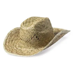 Gadget Personalizzati a Forma di Sombrero, Articoli Promozionali Personalizzabili per Feste - Product Image 4