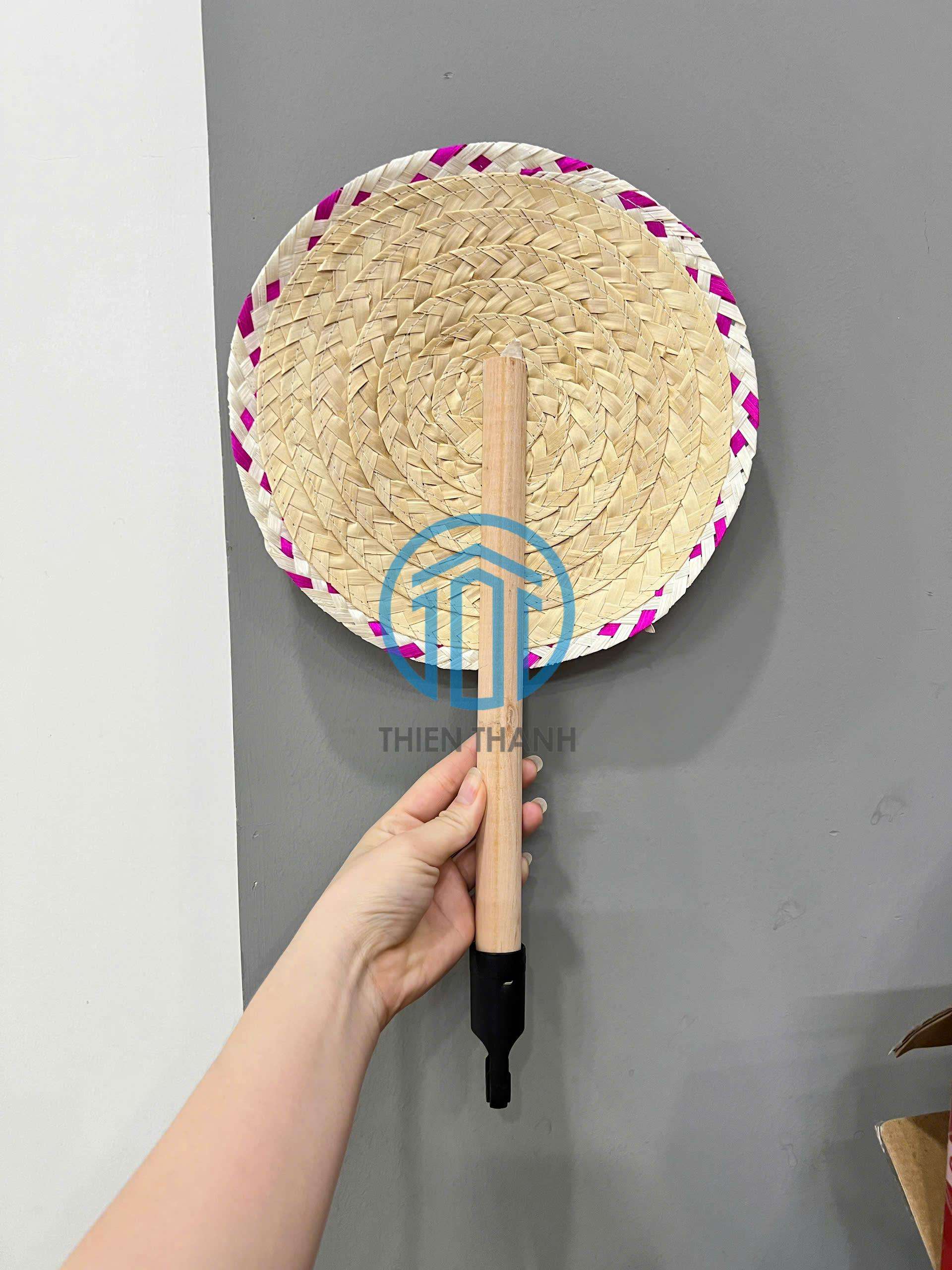 เป็นภาพ