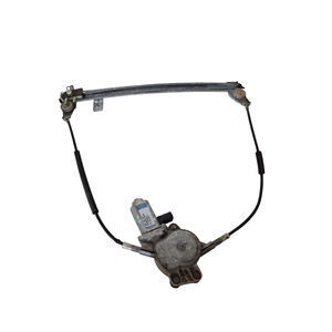 MOTORE ELETTRICO ALZACRISTALLO ANTERIORE SINISTRO LANCIA Y 1a Serie 46778565 (96>00) - Product Image 2