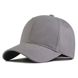 Unique Design Comfortable Baseball <b>Hats</b> Best Selling Baseball <b>Hats</b> <b>Light</b> Weight Baseball <b>Hats</b> - Product Image 6