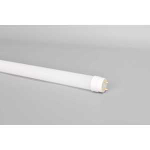 Tubi LED ad alta efficienza per illuminazione interna professionale - Product Image 2