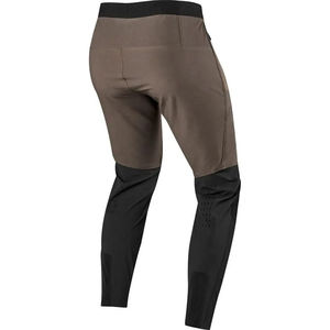 2024 pantalons imperméables de haute qualité couleurs unies pantalons de survêtement en plein air meilleure vente hommes course porte des pantalons de Motocross - Product Image 5