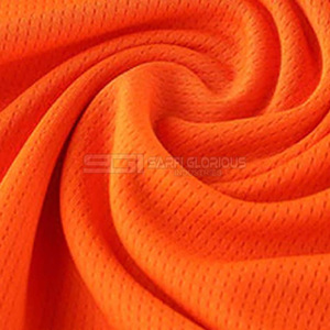 Maillot de basket-ball réversible personnalisé pour homme, 100 % polyester, ensemble d'uniformes d'entraînement personnalisable, vêtements de basket-ball respirants, 2026 - Product Image 5