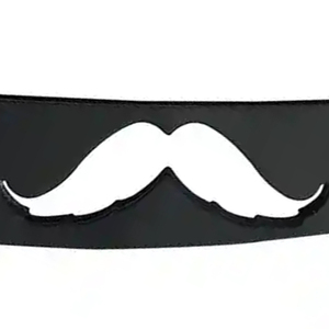 Rasoir à lame pliante, outils de rasage de la barbe, Logo personnalisé privé, noir mat, rasoir professionnel pour le visage - Product Image 5