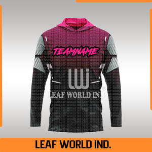 Uniforme de baseball grande taille le plus populaire avec logo personnalisé ensemble de vêtements de sport respirants concevez votre propre logo uniforme de baseball - Product Image 3