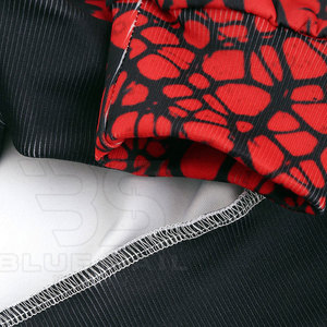 Sudaderas con Capucha Sublimadas Cálidas de Invierno, Ropa Casual Transpirable, Sudaderas con Capucha Sublimadas Personalizadas - Product Image 5