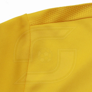 2025 Uniformes de ropa deportiva de fútbol con cuello en V de alta calidad Unisex, uniforme de equipo personalizado al mejor precio para adultos - Product Image 4