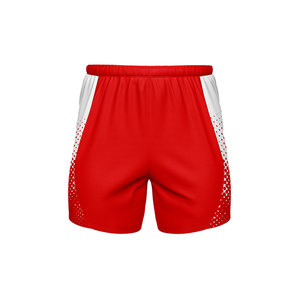 La mejor sublimación personalizada de alta calidad, traje de correr de moda, uniformes de atletismo para jóvenes - Product Image 4