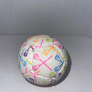 Balle de Boccia sur Mesure en Gros, Service OEM, Balle de Boccia Professionnelle, Dernier Style de Balle de Boccia - Product Image 5