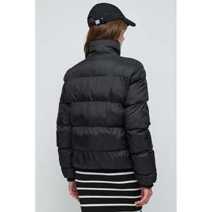 เสื้อแจ็คเก็ตพัฟเฟอร์สั้น - ดิค ยาก้า - Product Image 5