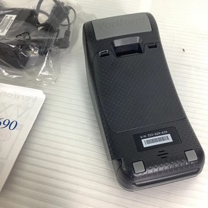 VeriFone VX690 3G - Product Image 4