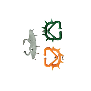 Protector Nasal para Vacas, Dispositivo Veterinario para Prevenir la Extracción de Leche en Terneros, Soluciones al por Mayor a los Precios Más Bajos - Product Image 2