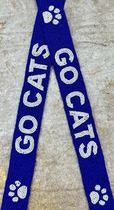 Hot Selling Seed Bead <b>Embroidered</b> Beaded Purse Straps for Women for Tote <b>Bags</b> & <b>Clutch</b> Giris - Product Image 6