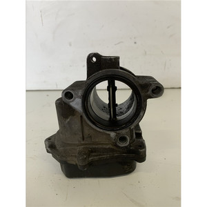 Corpo Farfallato VOLKSWAGEN Polo 5a Serie 03L128063AD diesel 1.6L (09>17) - Product Image 2