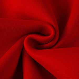 เสื้อสเวตเชิ้ตคอกลมแบบสปอร์ตสำหรับผู้ชาย ปี 2026 ราคาขายส่ง รับสกรีนโลโก้ตามสั่ง - Product Image 4