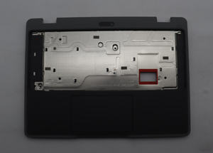Cubierta superior con reposamanos y panel táctil para portátil Lenovo Chrome 500e 2en1 G5 M89 5CB1S55609 - Product Image 3