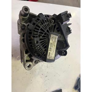TXDB ALTERNATOR FORD Grand C-Max Series(10>) AV6N-10300-MD เบนซิน 2.0 - Product Image 5