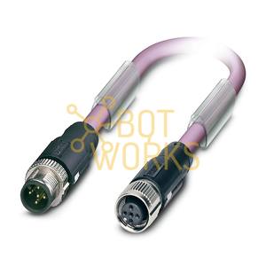 Phoenix Contact 1518261 - Nuevo - Product Image 1