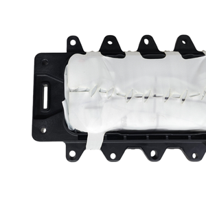 Airbag Passeggero MERCEDES Classe B (W247) A2478607302 (18>23) - Product Image 3