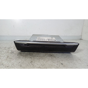 MAZDA 6 Série 3 Berline RADIO GMB6-669G0 SHY1 (12>) - Product Image 1