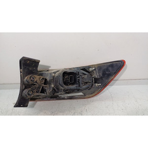 ไฟท้ายด้านหลังซ้ายเรโนลต์ คลีโอ ซีรีส์ IV 265553752R K9K612 (12>19) - Product Image 4