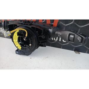 FORD EcoSport Série (12>) DEVIOLUCI CN15-13N064-BB - Product Image 2