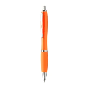 ปากกาลูกลื่นรักษ์โลก Recompy RABS ของพรีเมี่ยมสำหรับโปรโมชั่น - Product Image 1