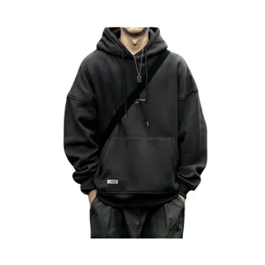 Special Item Hoody Special Item Satin Lined Hoodie Oem Service Packed Into Plastic Bags Vietnamese Supplier Manufacturer