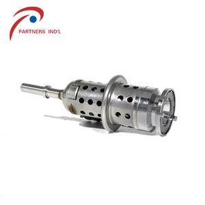 Buse d'injection de carburant CNWAGNER 9801187080 pour Peugeot 308 3008 508 Citroen PICASSO <span class=keywords><strong>injecteur</strong></span> de fluide catalytique - Product Image 3