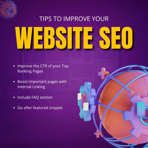 Professional Automated QA <strong>Testing</strong> (Selenium, Cypress) | Business Support, Tech &amp; QA Experts - Product Image 5