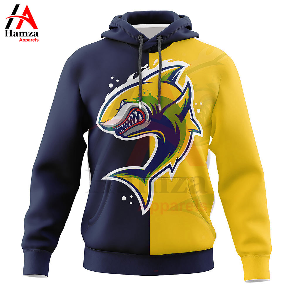 สีเหลือง