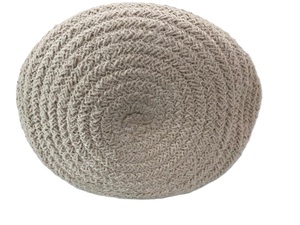 Cotton Rope <b>Crochet</b> Raffia Tote <b>Bag</b> with Sexy Designs Handbag for Sports Beach Cosmetics <b>Storage</b> or Gift Use Handy Carry <b>Bags</b> - Product Image 6