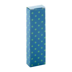 CreaBox PB-082 Scatola Personalizzata per Merchandising e Regali Aziendali - Product Image 1